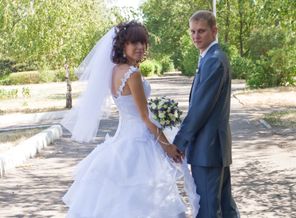 31.07.2010 год