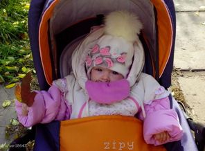 IMG_20141003_142107