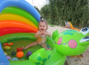 IMG_1686