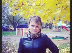 image1415979894.495645