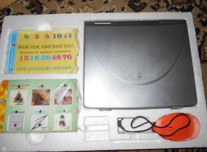 DSCN1894