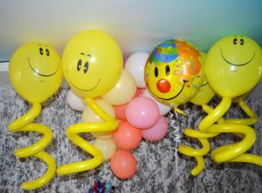 делаю на заказ 89173112277