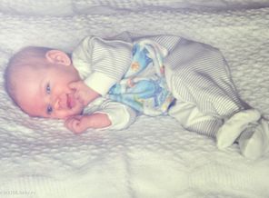 Милане 1,5 месяца
