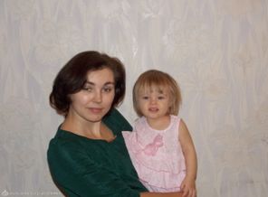 DSCN1113
