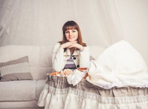 Irina & Anatoly 163