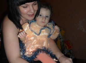 SAM_2387