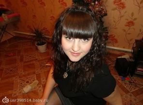 getImage_8-001