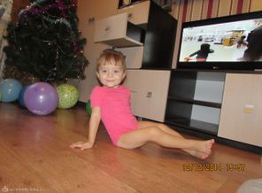 20141212_155710