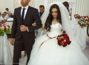 02.08.14 👨❤👰