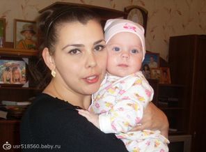 Обожаю моё солнышко!!!