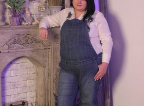 IMG_2371