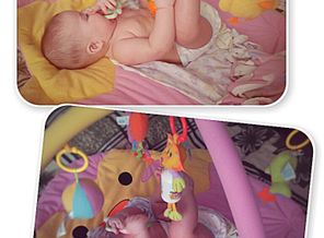 CYMERA_20140407_160711