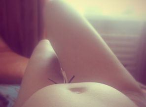 =)