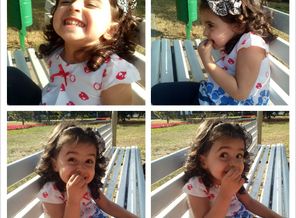 PhotoGrid_1407174451752