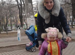 2015-02-13 20.22.26