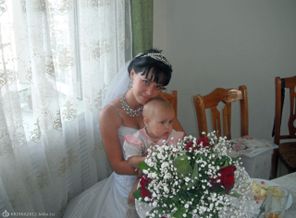 DSCF2140_отредактировано-1