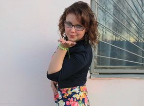 IMG_0773