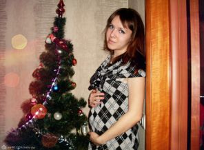 14 неделек