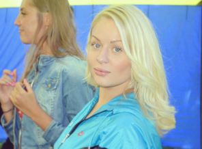 getImage (8)