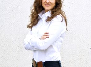 DSC07587 2222