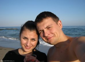 Кривляки)
