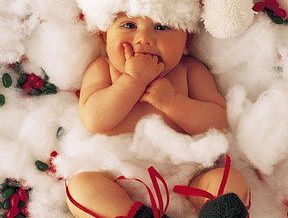 getImage (7)