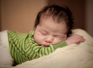 IMG_0764-69