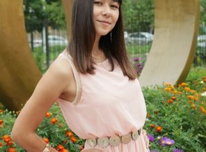 KVI_4528