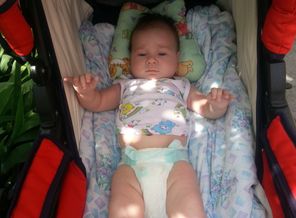 20140519_122824