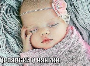 getImage (31)