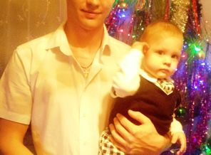 2014-12-31-22-02-32_deco