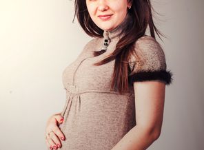 IMG_4955_i