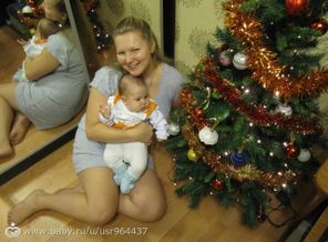 2015 год