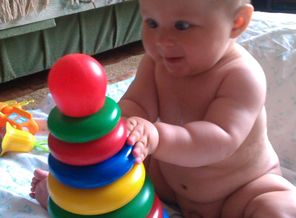 IMAG0664