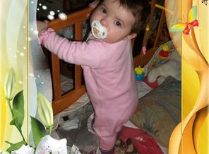 image (1)