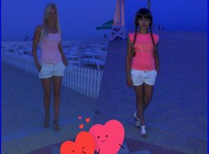 IMG_20140808_122821