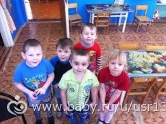 image.jpgЛЛ