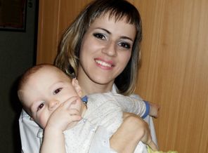DSCN1766