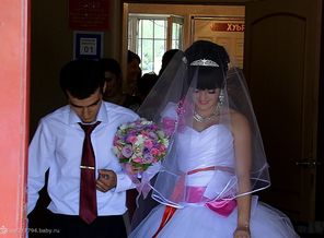 DSC06975[1]