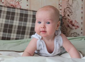 IMG_1900