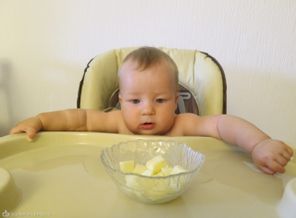 IMG_1919