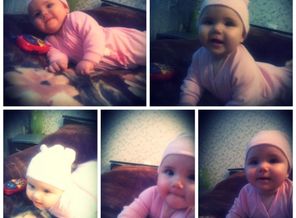 E9Xq7ZnOO7sдл