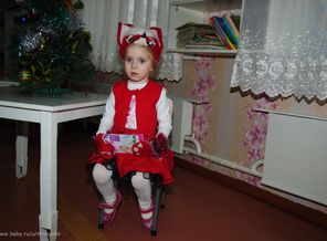 ну очень серьезный человечек