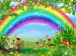 55879_html_1fb62a3a