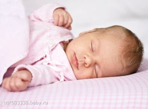 baby-sleep