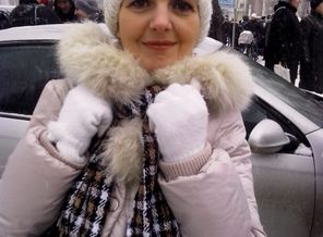ходили смотреть на огонь)))))))