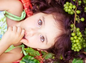 IMG_8558-Edit
