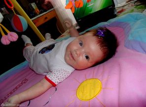 DSC00568