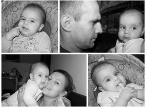 Fotor12171099