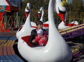 DSCN3187